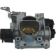 PIECES POUR SYSTEMES DE GESTION MOTEUR
